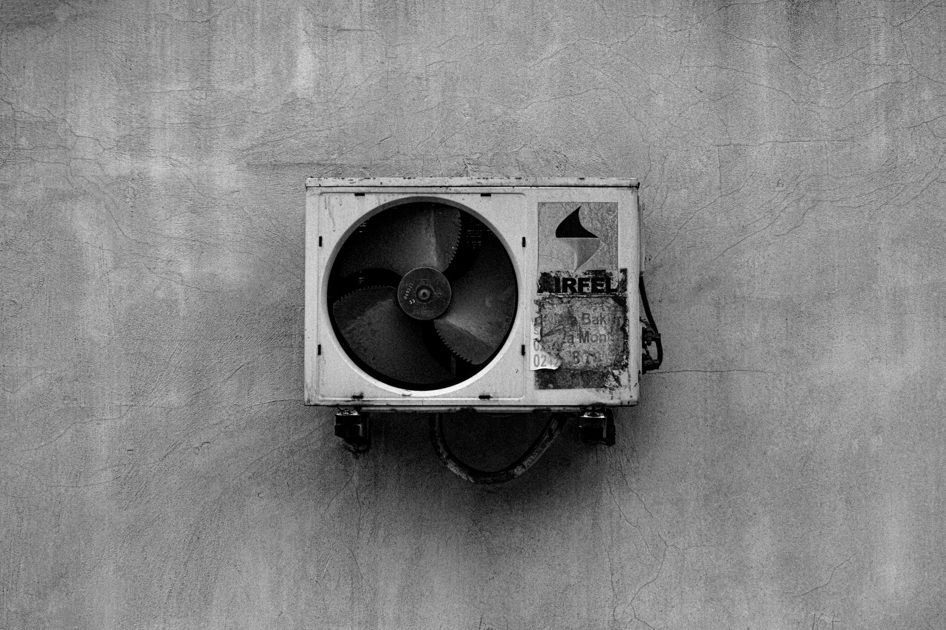 Dépannage climatisation à Bourges